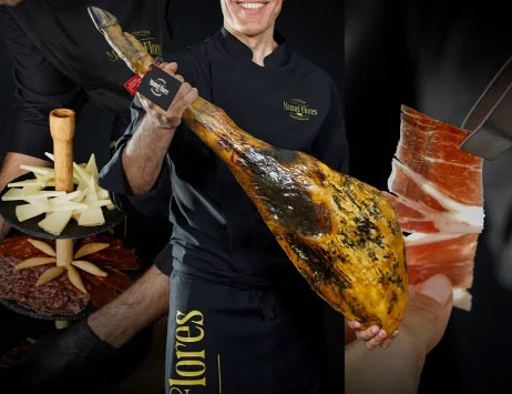 eventos-jamon-movil